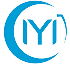 iyi logo